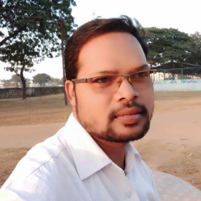 tirkey_rabert's profile picture. 