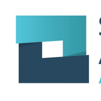 Stratulat Albulescu Attorneys at Law (@stratalbulesc) 's Twitter Profile Photo Stratulat Albulescu Attorneys at Law (@stratalbulesc) 's Twitter Profile Photo