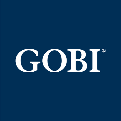 GOBI Library Solutions from EBSCO provides print & e-book acquisition, collection development & technical services to libraries worldwide.