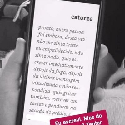 annavitoriaa85's profile picture. 