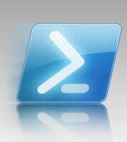 technic-account from @wullxz |
Powershell, Microsoft, VMware |
Blog: german, Twitter: english