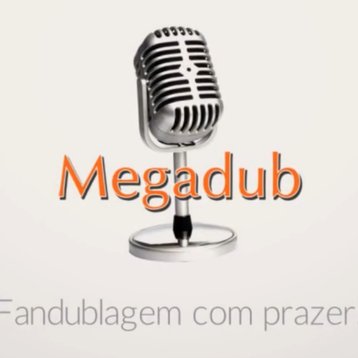 Megadub