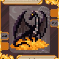 Heroes of Bithaven (@classrpc) 's Twitter Profile