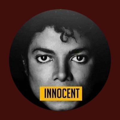 I’m a mother, a lover + wife, a fighter, I speak up against injustice, a lover of life + truth. I love, respect + admire Michael Jackson + will 4ever defend him