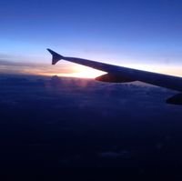 CK_Karthiban's profile picture. 