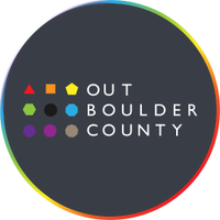 Out Boulder County(@OutBoulder) 's Twitter Profile Photo