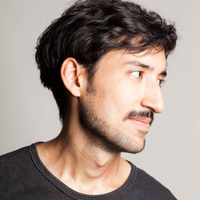 Juanjo (@juanjo101) 's Twitter Profile