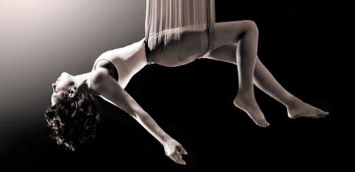 textileforum's profile picture. Within the textile sector the aim of the Organization is to facilitate learning, to recognize achievement , to reward excellence and to disseminate information.