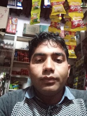 Rajeevs71440412's profile picture. 