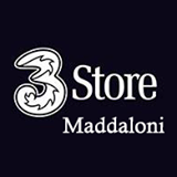 3Maddaloni's profile picture. Qualsiasi cosa ti serve di 3 da noi la trovi, quindi non perdere tempo a cercare in giro....Vieni da noi sul Corso I Ottobre 66 a Maddaloni (CE)