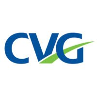 CVG Airport(@CVGairport) 's Twitter Profileg