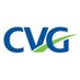 CVG Airport (@cvgairport) Twitter profile photo CVG Airport (@cvgairport) Twitter profile photo