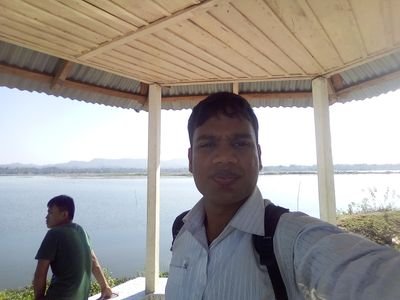 I am a student in Jahangirnagar University at Savar,Dhaka-1342.