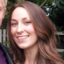 Dr Rachel Wray (@williams9rachel) Twitter profile photo Dr Rachel Wray (@williams9rachel) Twitter profile photo
