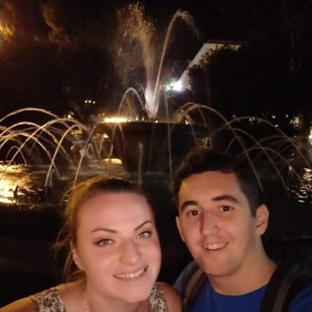 TradingWabo's profile picture. Ex Poker Pro turning into a FX Trader