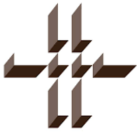 Interstate Drywall Corp. (@interstate_rock) 's Twitter Profile