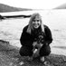 Mrs. Fisher (@6thgradefisher) Twitter profile photo Mrs. Fisher (@6thgradefisher) Twitter profile photo