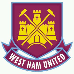 Info on West Ham games plus bits of gossip too. BubbleUpdates@hotmail.co.uk
