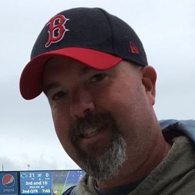 Surfri1972's profile picture. 