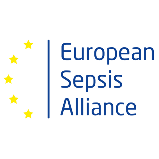#Sepsis is the most preventable cause of death and disability in #Europe - the ESA is a coalition of European stakeholders out to change that!