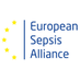 European Sepsis Alliance (ESA) (@EuropeanSepsis) Twitter profile photo