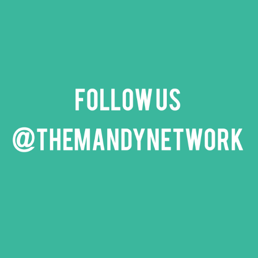 This is an automated feed for https://t.co/H4UWVRYcrM Crew jobs. We do not monitor replies to this feed. Please use @TheMandyNetwork to reply.