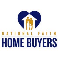 Local non-profit charity helping members of the community become first time homebuyers through our program.  Visit https://t.co/2eRBa7Cvhw for more information!