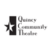 Quincy Community Theatre (@qcycommtheatre) Twitter profile photo Quincy Community Theatre (@qcycommtheatre) Twitter profile photo