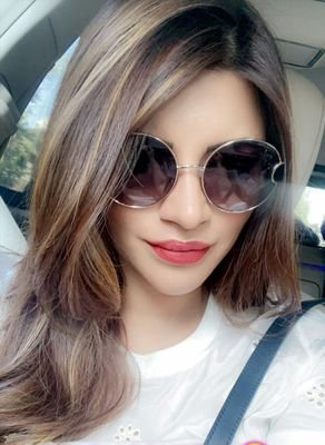 Thakur sahab ki thakurain.... 💏100% follow back