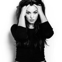 Илона Кулагина (@kulagina_ilona) 's Twitter Profile Photo Илона Кулагина (@kulagina_ilona) 's Twitter Profile Photo