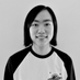 Clair C (@clairckt) Twitter profile photo