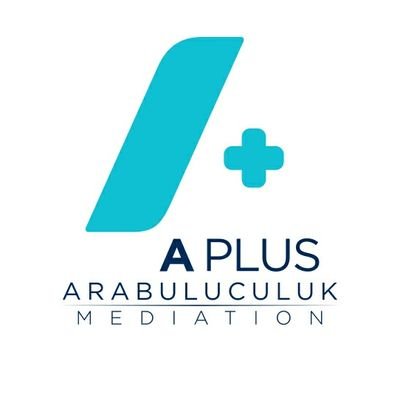 A PLUS Arabuluculuk l Mediation