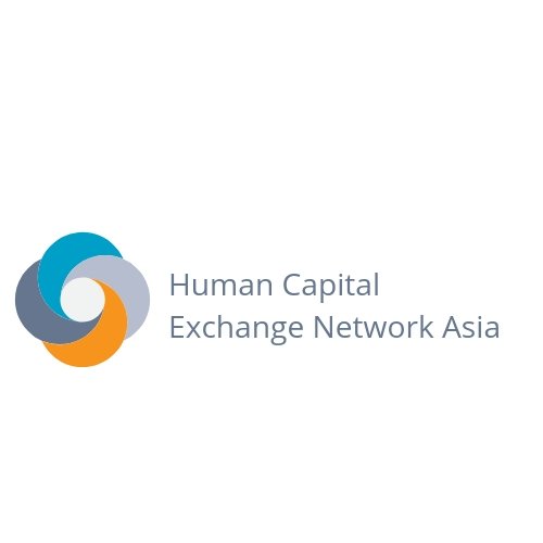 Fostering a community of Learners, HR practitioners and disrupters. advocating the progress and development of human capital #techforpeople