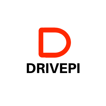 Drive_Pi's profile picture. 