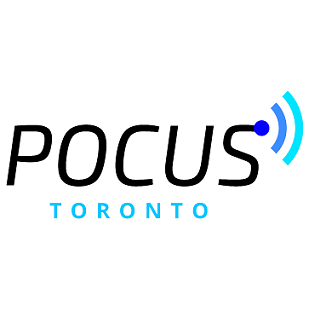 POCUS Toronto