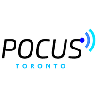 POCUS Toronto (@pocus_toronto) 's Twitter Profile