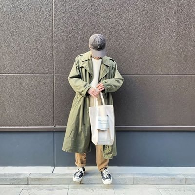 g880717's profile picture. 