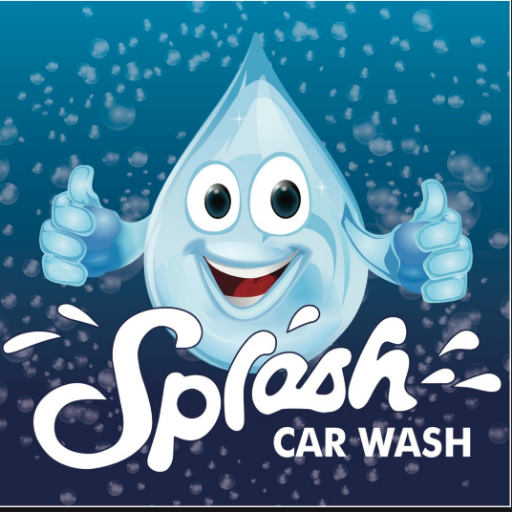 Splash Car Wash NOLA