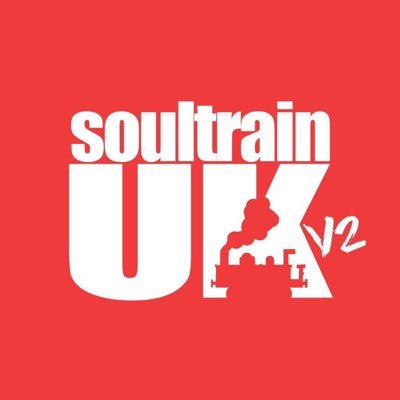 One of the very best, must see Soul/Party bands to ever grace the UK. A real life Commitments Story and 22 years in the making!