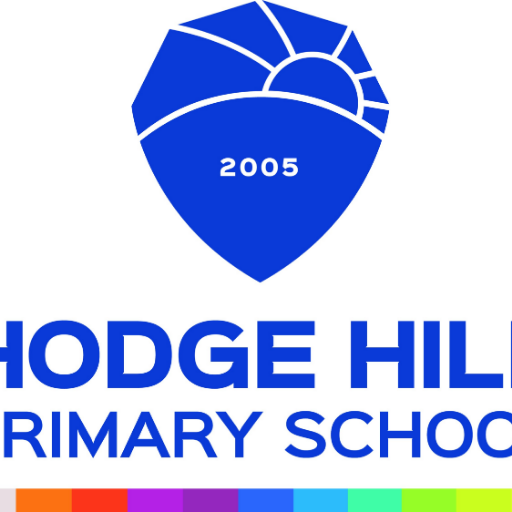 Hodge Hill Primary School