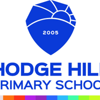 Hodge Hill Primary School(@HodgeSchool) 's Twitter Profile Photo