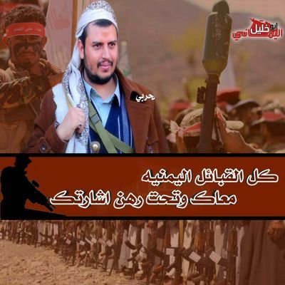 VDxUJXZ6J0seyou's profile picture. 