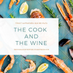 thecookandthewine (@thecookthewine) Twitter profile photo