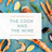 TheCookTheWine's profile image
