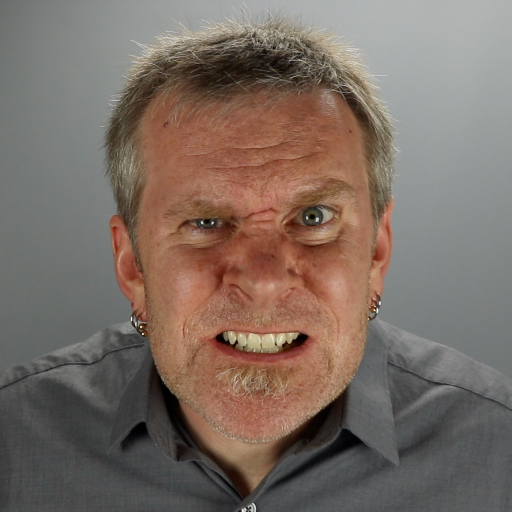 TheOutspokenVO's profile picture. All voiceover all the time. Talking about the voice industry with talent agent Erik Sheppard.