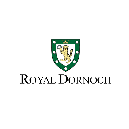 Championship venue in Scottish Highlands, rated 3rd in the world (outside the US) by Golf Digest in 2022. Founded 1877. Golf traced on the links since 1616 ⛳️