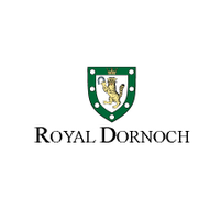Royal Dornoch (@royaldornochgc) 's Twitter Profile