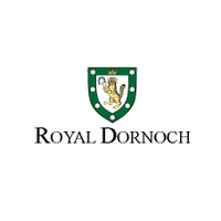 Royal Dornoch(@RoyalDornochGC) 's Twitter Profile Photo