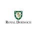 Royal Dornoch (@royaldornochgc) Twitter profile photo Royal Dornoch (@royaldornochgc) Twitter profile photo