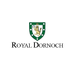 Royal Dornoch (@RoyalDornochGC) Twitter profile photo